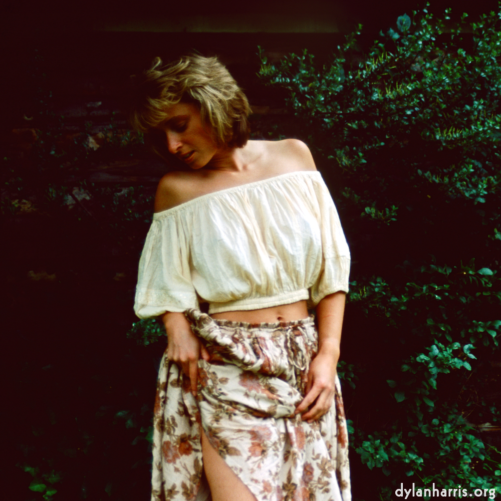 Image: Image 'lisa (xxvi) 4'.