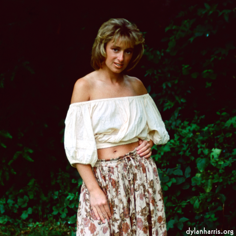 Image: Image 'lisa (xxvi) 8'.