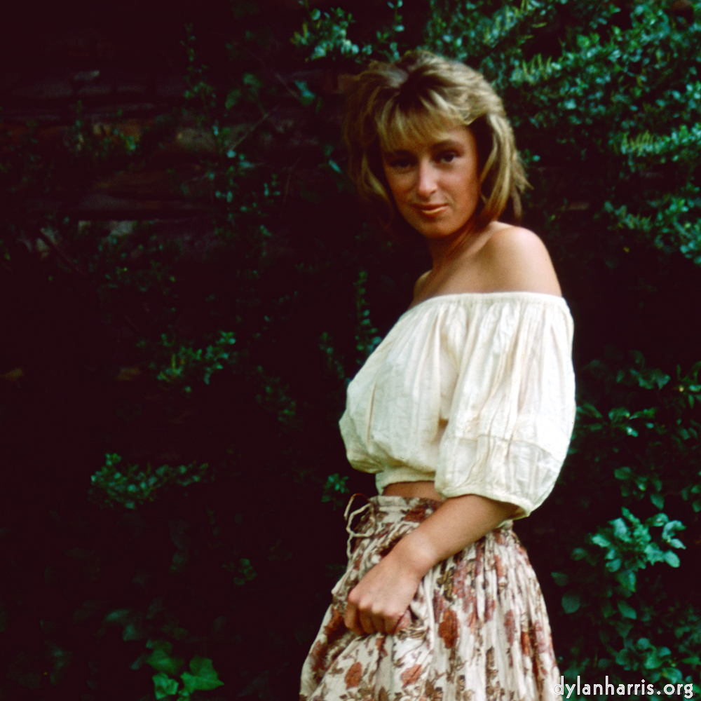 Image: Image 'lisa (xxvi) 9'.