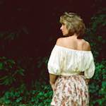 Image: First image from the photoset 'lisa (xxvi)'.