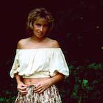 Image: Tenth image from the photoset 'lisa (xxvi)'.