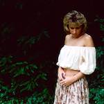 Image: Eleventh image from the photoset 'lisa (xxvi)'.