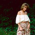 Image: Second image from the photoset 'lisa (xxvi)'.