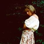 Image: Third image from the photoset 'lisa (xxvi)'.