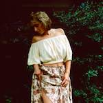 Image: Fourth image from the photoset 'lisa (xxvi)'.