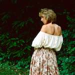 Image: Fifth image from the photoset 'lisa (xxvi)'.