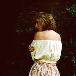 Image: Sixth image from the photoset 'lisa (xxvi)'.