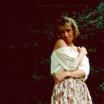 Image: Seventh image from the photoset 'lisa (xxvi)'.