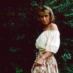 Image: lisa (xxvi) photoset