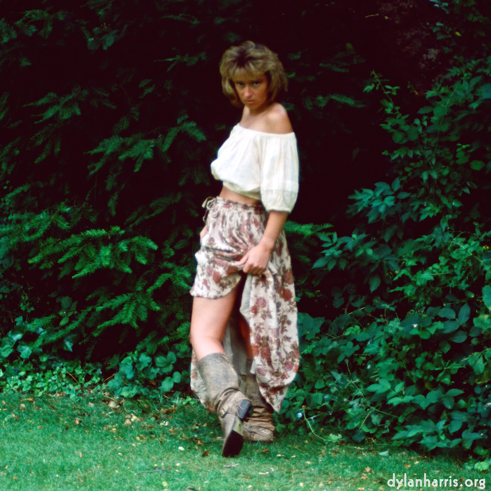 Image: Image 'lisa (xxvii) 1'.