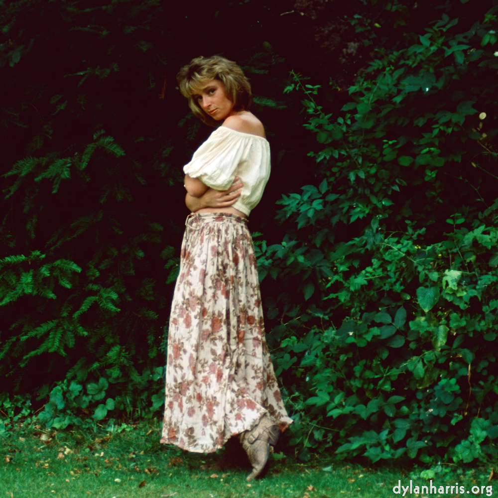 Image: Image 'lisa (xxvii) 2'.