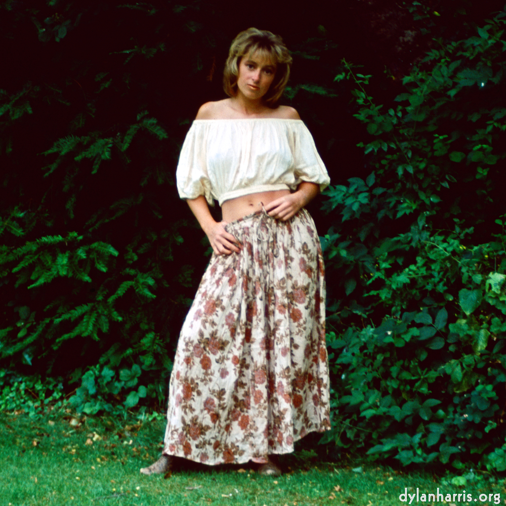 Image: Image 'lisa (xxvii) 3'.