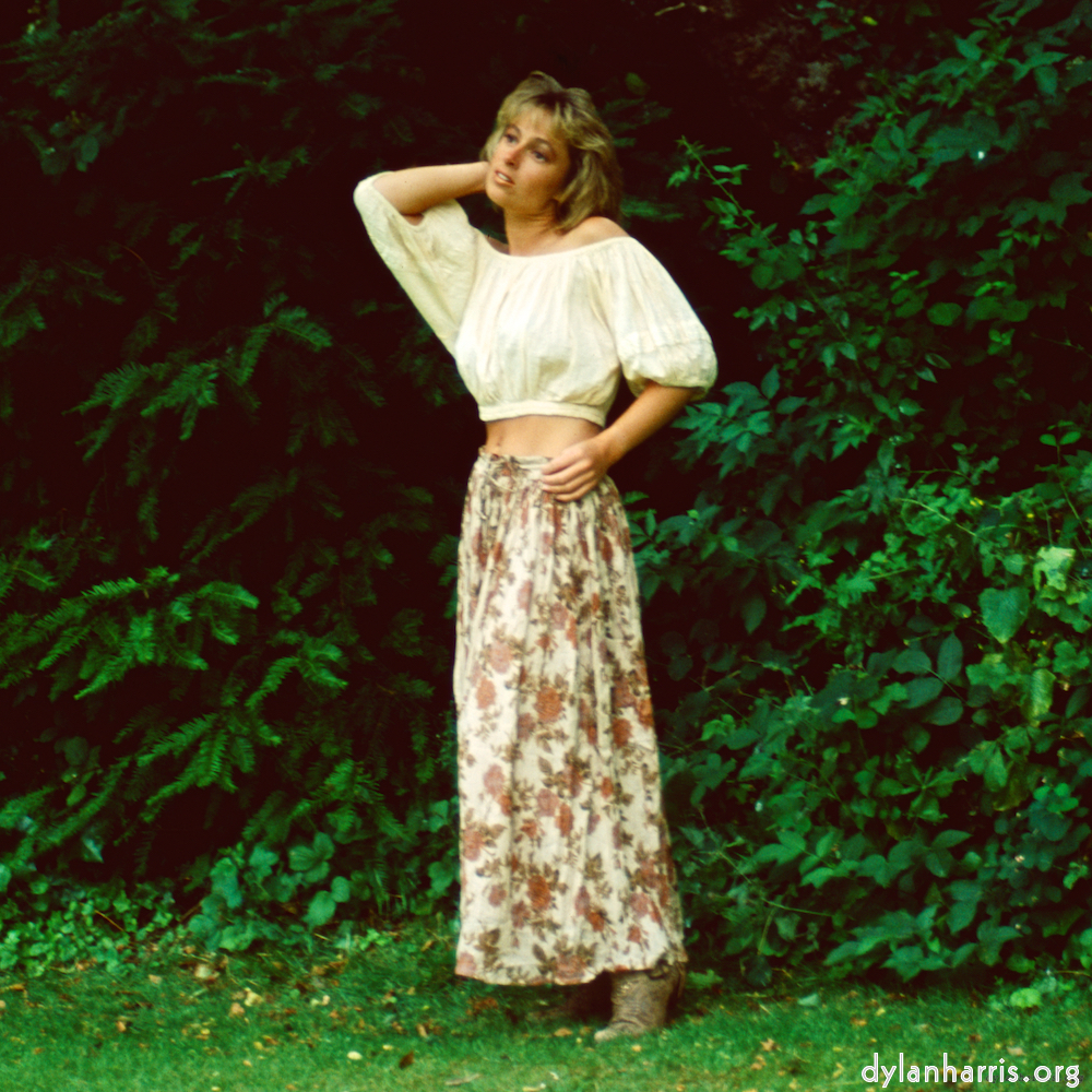 Image: Image 'lisa (xxvii) 4'.