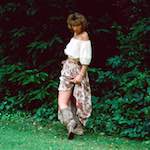 First image from the photoset 'lisa (xxvii)'.