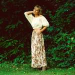 Fourth image from the photoset 'lisa (xxvii)'.