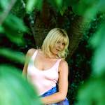 Image: First image from the photoset 'sue (iii)'.