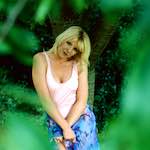 Image: Fifth image from the photoset 'sue (iii)'.