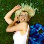 Image: Third image from the photoset 'sue (vi)'.