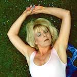 Image: Fourth image from the photoset 'sue (vi)'.