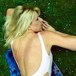 Image: Seventh image from the photoset 'sue (vi)'.