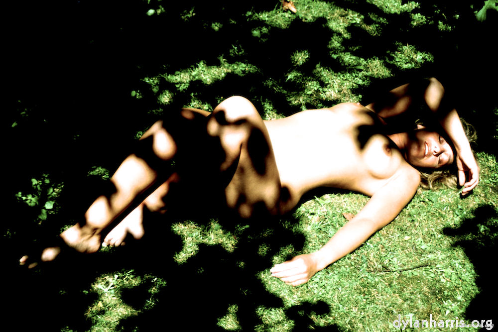 Image: Image 'lisa (liv) 6'.