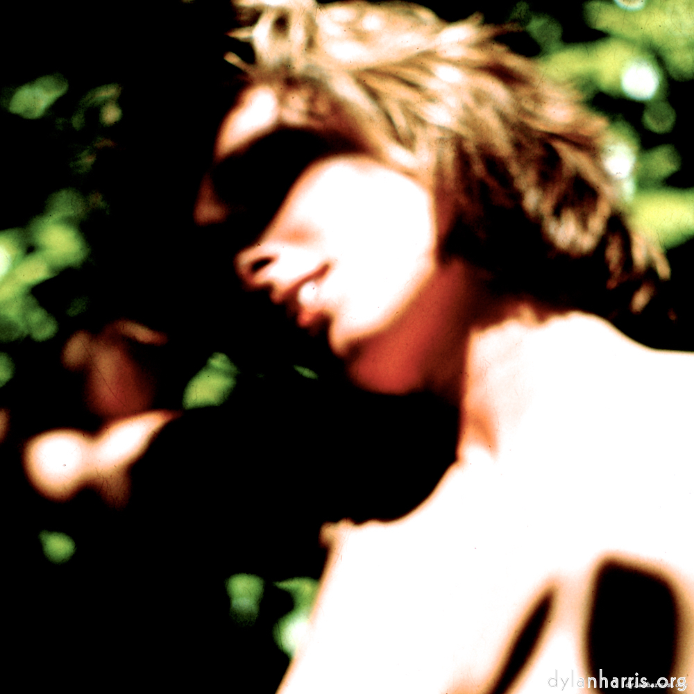 Image: Image 'lisa (lvii) 3'.