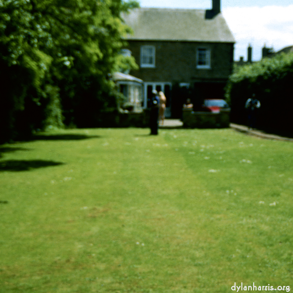 Image: Image 'lisa (lvii) 5'.