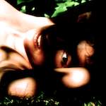 Tenth image from the photoset 'lisa (lvii)'.