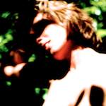 Third image from the photoset 'lisa (lvii)'.