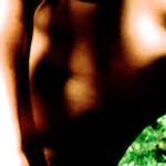 Fourth image from the photoset 'lisa (lvii)'.