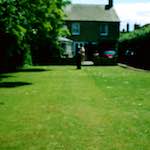 Fifth image from the photoset 'lisa (lvii)'.