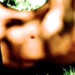 Eighth image from the photoset 'lisa (lvii)'.