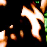 Ninth image from the photoset 'lisa (lvii)'.