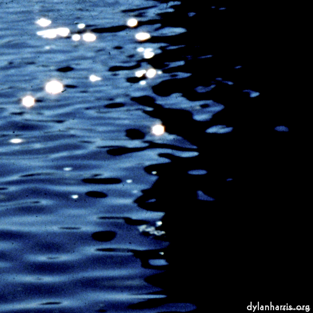 Image 'light (iv) 1'.