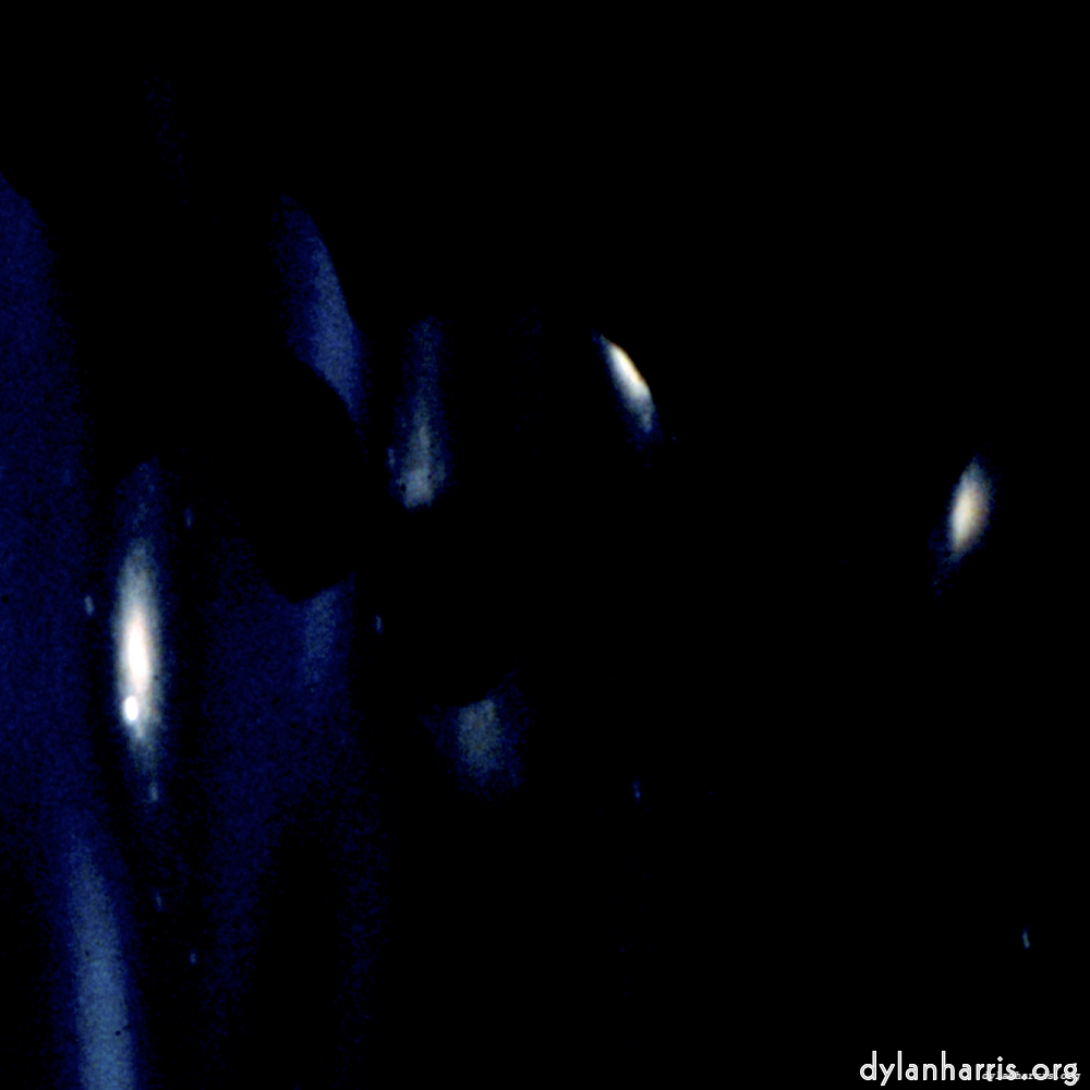 Image 'light (iv) 2'.