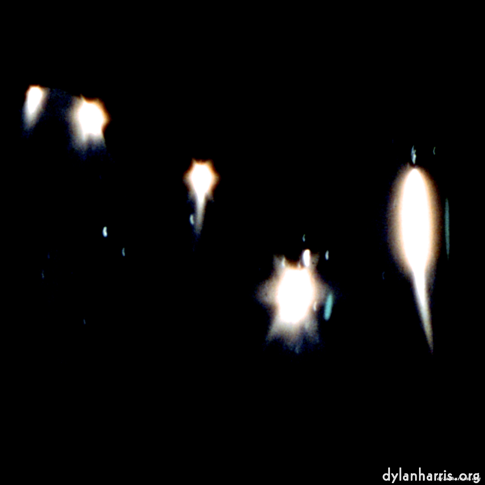 Image: Image 'light (iv) 3'.