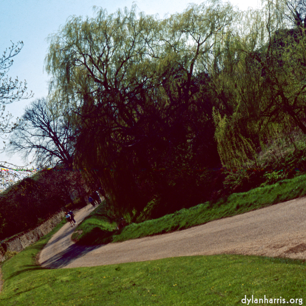 image: This is ‘
barnwell (iii) 3
’.