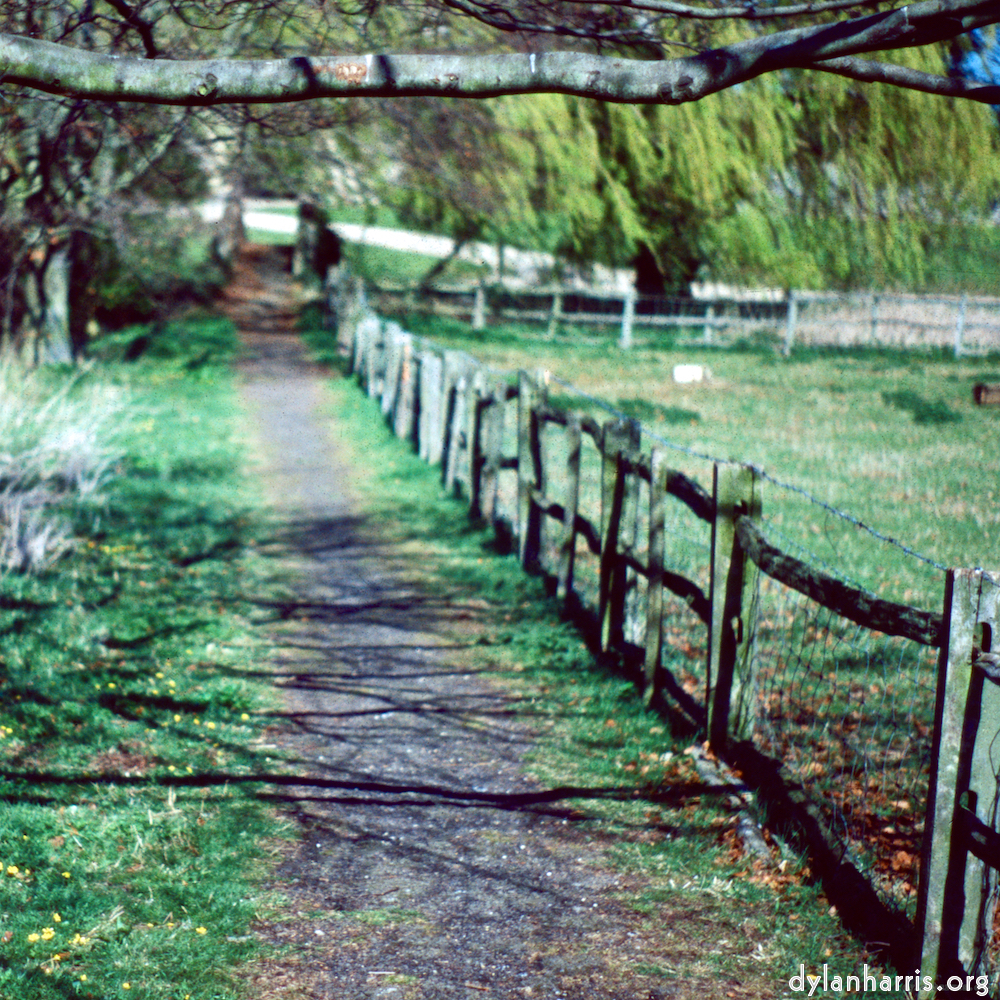 Image: Image 'barnwell (iii) 4'.