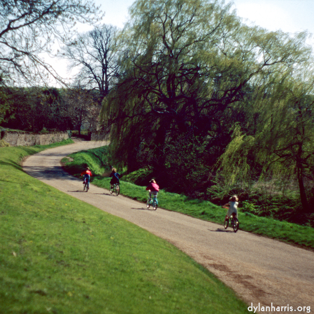 Image: Image 'barnwell (iii) 7'.