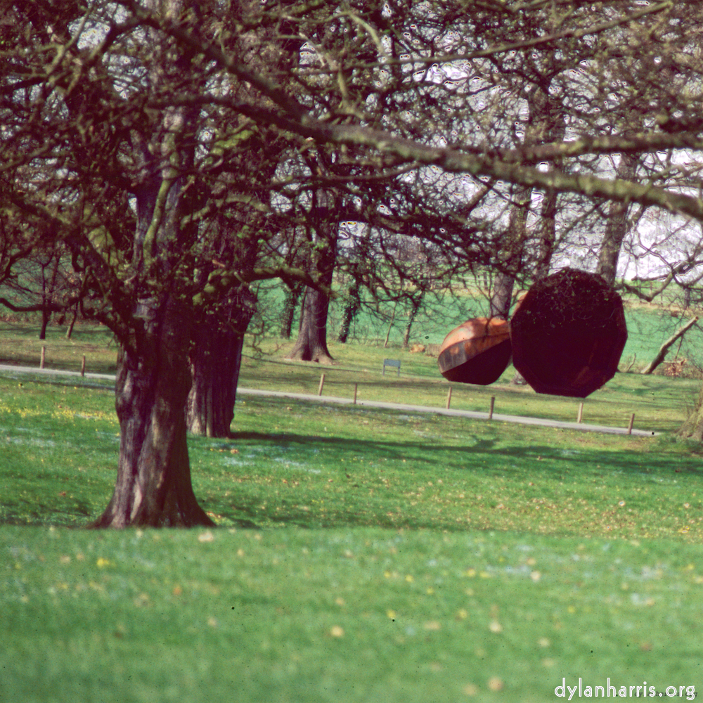 image: This is ‘
yorkshire (viii) 1
’.