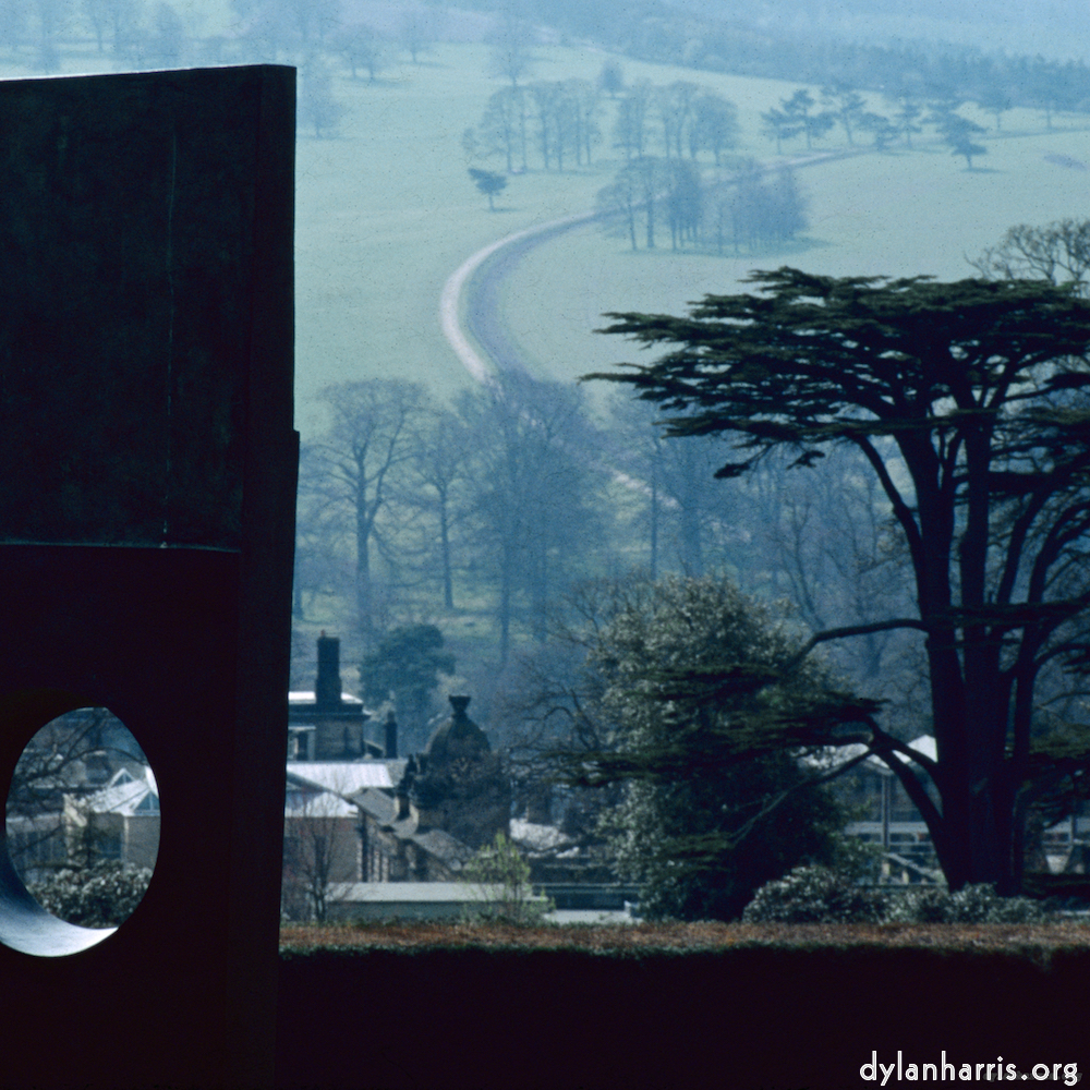 image: This is ‘
yorkshire (viii) 2
’.