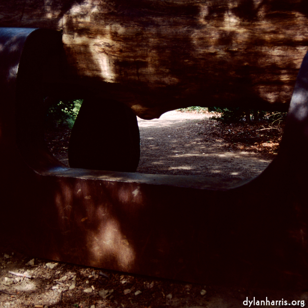 image: This is ‘
yorkshire (viii) 4
’.