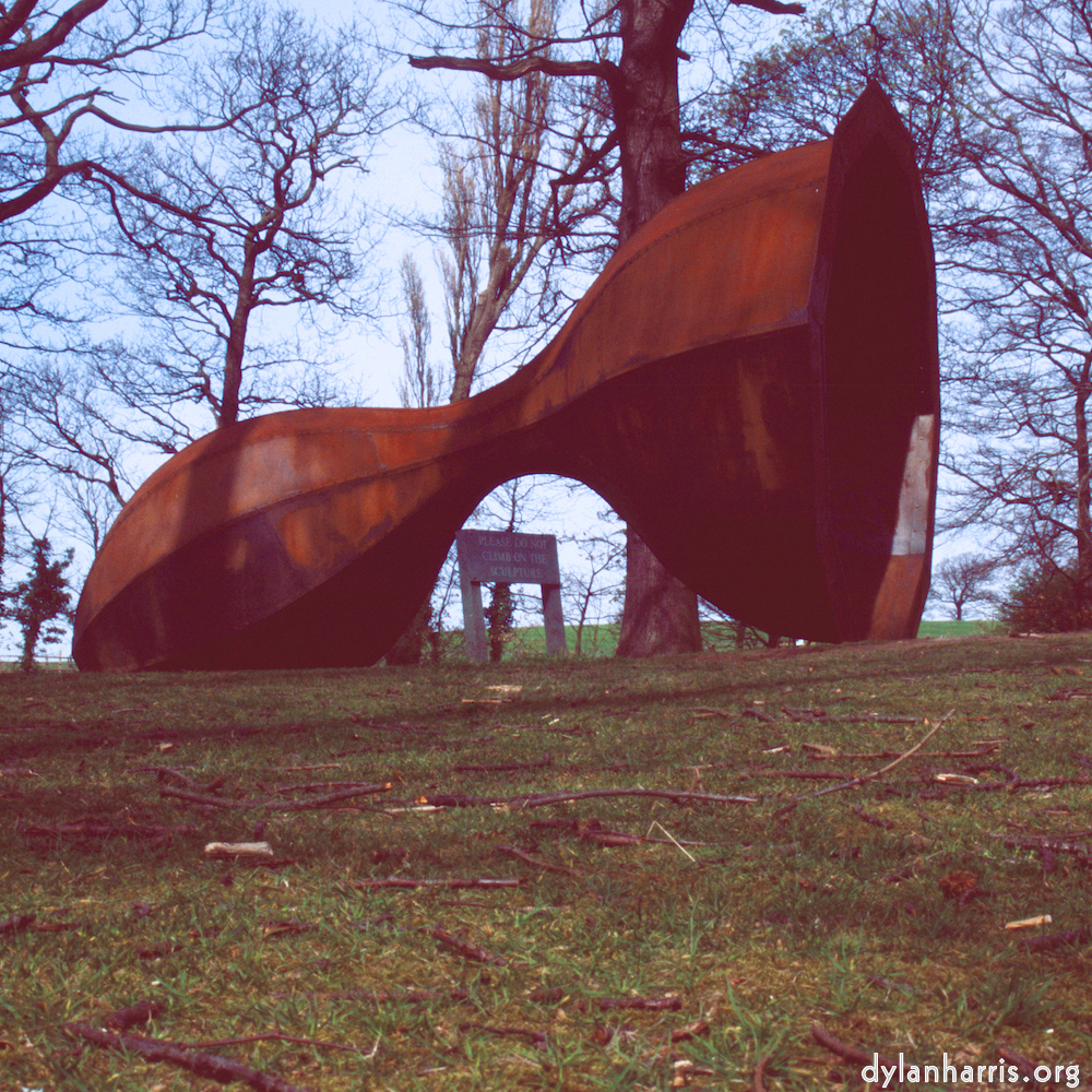 image: This is ‘
yorkshire (viii) 5
’.