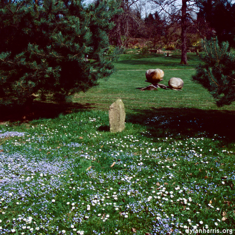 image: This is ‘
yorkshire (viii) 7
’.