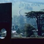 image: Image from the photoset ‘
yorkshire (viii)
’.