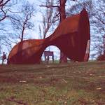 image: Image from the photoset ‘
yorkshire (viii)
’.