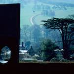 image: yorkshire sculpture park