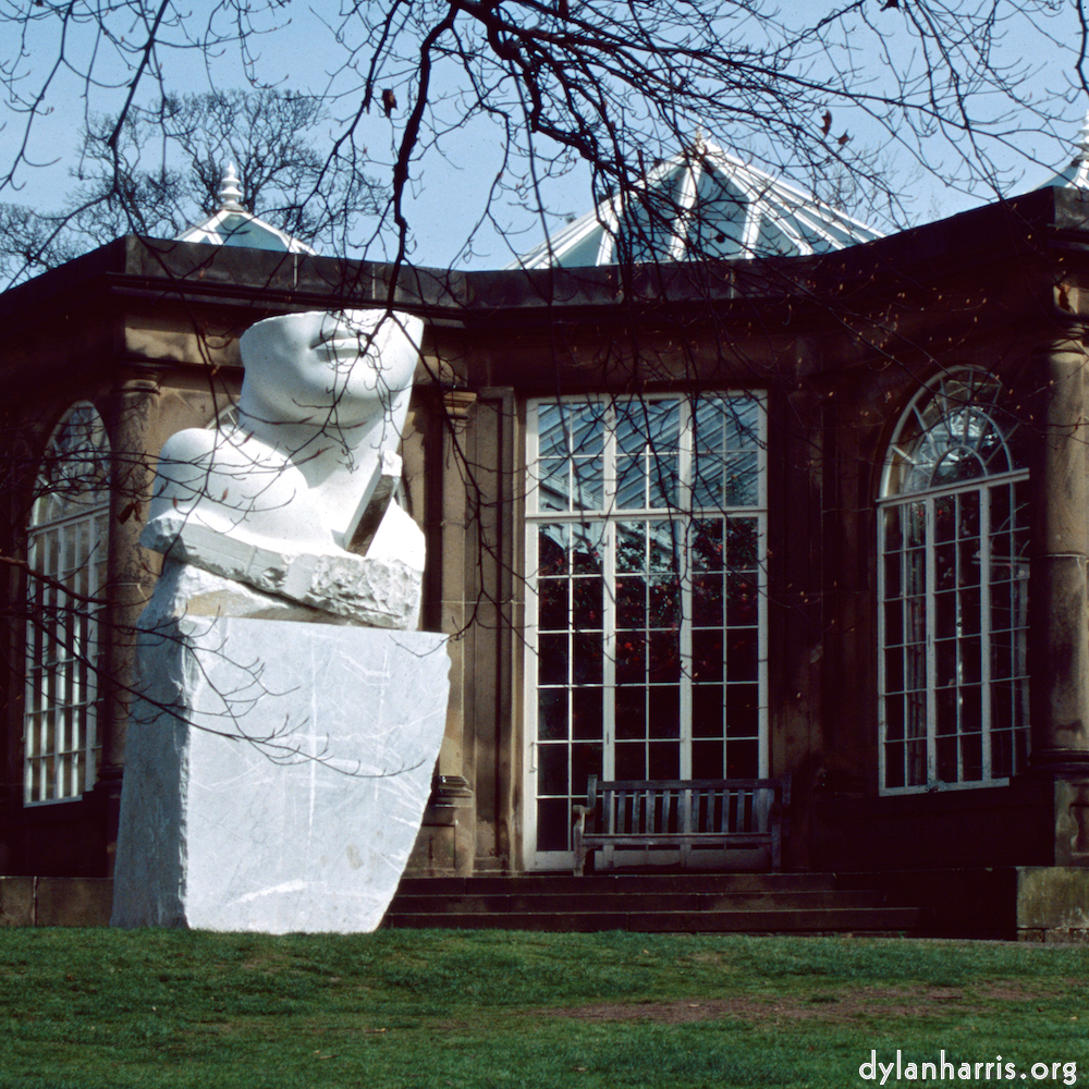 Image: Image 'yorkshire (ix) 1'.