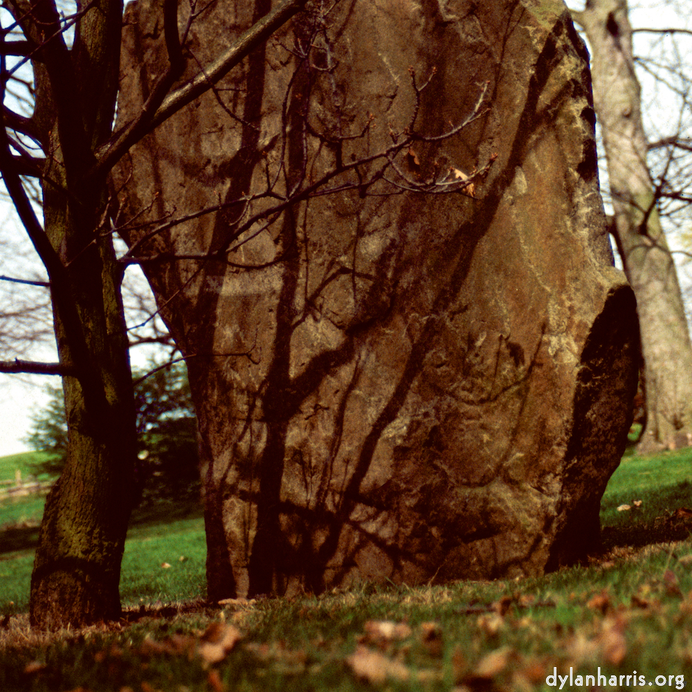 Image: Image 'yorkshire (ix) 2'.