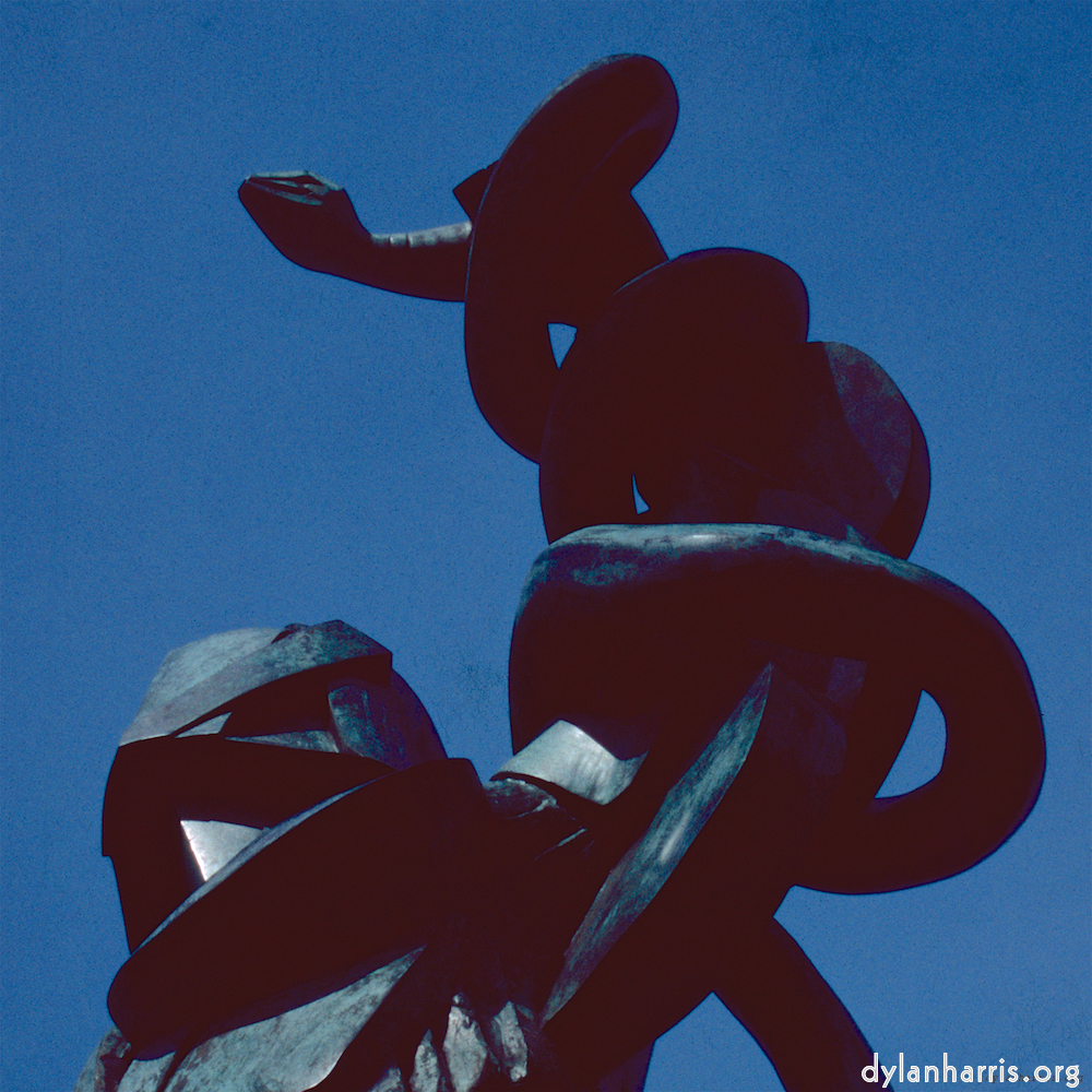 Image 'yorkshire (ix) 3'.